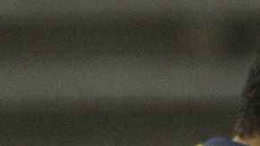 Las porras del América no podrán entrar al Clásico Joven entre Águilas y Celestes