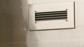 Las tarifas del Long Island Rail Road subirán una media de entre el 8.2 % y el 9.3 %, dependiendo de la hora y la distancia del trayecto.