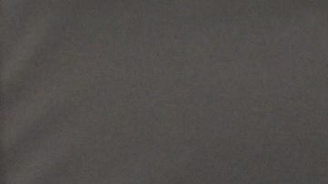 "Yo los encarcelo gratis. Los acepto a todos", dijo Joe Arpaio sobre los indocumentados liberados por el ICE.