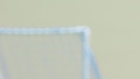 Gary Mead, director ejecutivo adjunto de las operaciones de vigilancia y deportación del ICE.