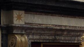 Expertos internacionales han afirmado que la renuncia de Benedicto XVI es producto de los abusos sexuales de sacerdotes católicos en todo el mundo.