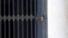 El portavoz vaticano, Federico Lombardi, explicó hoy en una comparecencia ante los medios que tras este tuit, la cuenta quedará a disposición del futuro pontífice.