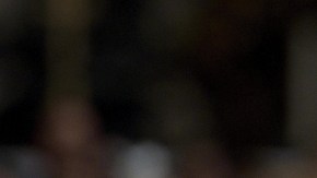 El Papa Benedicto XVI vivirá en un convento.