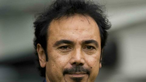 Sánchez fue espiado durante su estadía en el Rayo Vallecano