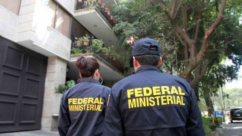 Ninguna autoridad ha confirmado si ya se investiga el caso.