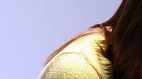 Las mujeres podemos estar "graves" pero continuamos cumpliendo con nuestras responsabilidades.