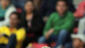 Miguel Herrera asegura que no le sorprendió la actuación de Benítez