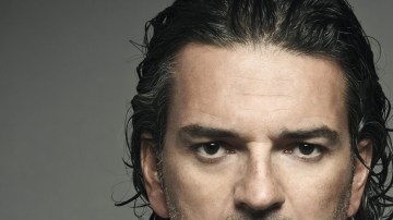 Ricardo Arjona  está por concluir su ambiciosa gira 'Metamorfosis World Tour'.