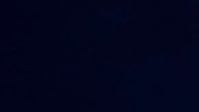 El Arzobispo de Nueva York, cardenal Timothy Dolan.