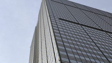 La inversión privada en Pemex ha sido históricamente rechazada.