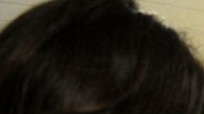 El congresista Luis Gutiérrez (D-IL).