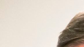 El senador Robert "Bob" Menéndez ha defendido a capa y espada la pureza de sus legislaciones.