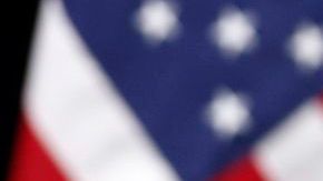 El presidente Barack Obama apuntala con republicanos la Reforma Migratoria.