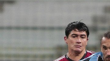 Gremio de Porto Alegre derrotó 4-1 al Caracas, en actividad de la Libertadores