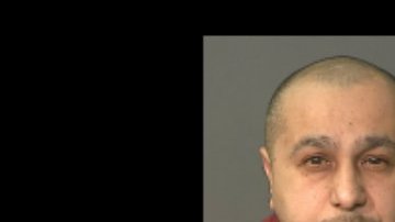 Julio Acevedo: "Estoy dispuesto a entregarme".