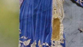 Falleció el presidente venezolano Hugo Chávez, así lo anunció el vicepresidente Nicolás Maduro.