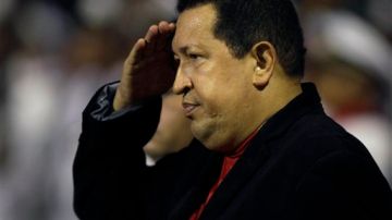 La desaparición de Chávez deja muchas incertidumbres en Venezuela y en América Latina.