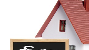 Los precios subieron en 92 de las 100 áreas más grandes de las zonas metropolitanas de Estados Unidos.