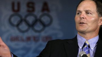 EEUU se perfila como un serio aspirante a ser sede de los Juegos Olímpicos 2024