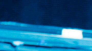 Le faltaban cuatro canciones para finalizar su presentación.