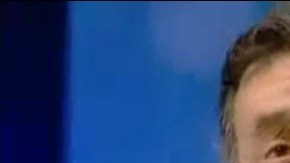 Pedro Rivera llevó a sus hijos Jenni y Lupillo a la fama.