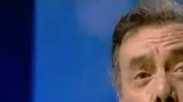 Pedro Rivera llevó a sus hijos Jenni y Lupillo a la fama.