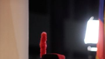 La mandataria argentina Cristina Fernández, el boliviano Evo Morales y el uruguayo José Mujica.