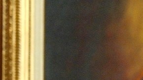 El presidente de Venezuela Hugo Chávez siempre tuvo la intención de interpretar los escritos de Simón Bolívar