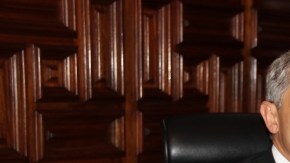 El ahora alcalde Miguel Ángel Manera, tiene un  doctorado en derecho  por la Universidad Nacional Autónoma de México  y una maestría.