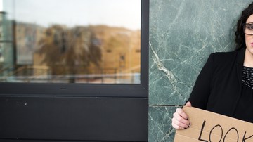 A pesar de los avances logrados en los últimos años en América, en muchos países las mujeres siguen ganando menos que los hombres y la tasa de desempleo también marca diferencia de género.