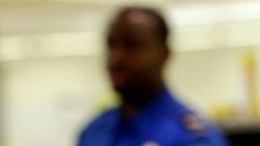 La nueva política entra en vigor en abril 25.