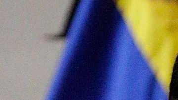 Con la Constitución venezolana en la mano, Maduro pidió la realización inmediata de elecciones presidenciales.