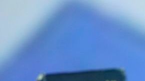 Henrique Capriles, líder de la oposición en Venezuela, el contrapeso para el "espurio" -a su decir- Nicolás Maduro.