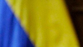 Nicolás Maduro será presidente interino hasta que se hagan nuevas elecciones.