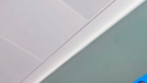 El fabricante de teléfonos móviles fue adquirido por Google en mayo de 2012.