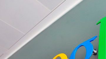 El fabricante de teléfonos móviles fue adquirido por Google en mayo de 2012.