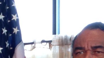 El Congresista de Illinois Luis Gutiérrez visitó Houston y se mostró optimista sobre la posibilidad de una pronta reforma de inmigración.