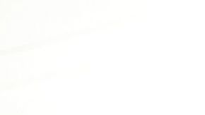 Henrique Capriles participó en las elecciones de octubre de 2012.