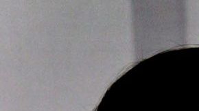 En su visita a México, la bloguera Yoani Sánchez critica libertad de prensa en Cuba