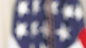 La reforma  migratoria y el control de armas de fuego son otras áreas en las que los demócratas y republicanos deben ponerse de acuerdo, a juicio de Obama.