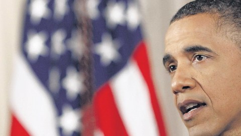 La reforma  migratoria y el control de armas de fuego son otras áreas en las que los demócratas y republicanos deben ponerse de acuerdo, a juicio de Obama.