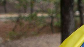 Miles de venezolanos venidos de todo el país seguían haciendo largas filas para ver el cadáver del presidente Hugo Chávez.