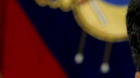 Ecuador dará respuesta a abusos de transnacionales, el presidente Rafael Correa está dispuesto a eso y más por ALBA tras la muerte de Hugo Chávez.