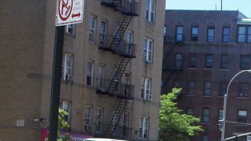 Buscan una reforma migratoria que facilite legalizar su estatus y así mejorar su posibilidad de acceder a la nacionalidad estadounidense.