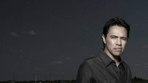 Los Temerarios se presentarán en el Aragon el 16 de marzo.