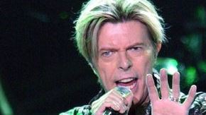 La crítica aclama el nuevo álbum de David Bowie, 'The Next Day'.