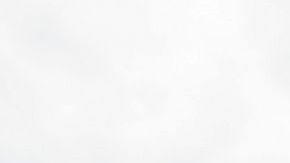 Un seguidor del presidente Chávez hace campaña este lunes en favor de Nicolás Maduro.