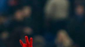 Un triunfo también en remontada sobre el Shalke alemán, colocó hoy al Galatasaray turco en los cuartos de final de la Champions League.