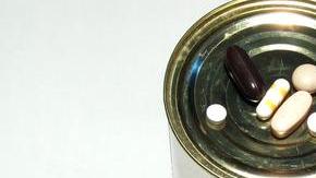 El acuerdo tiene una duración de tres años.