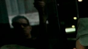 Guillermo Zuloaga afirmó que la situación de Globovisión (en la foto) es "inviable", política y económicamente.